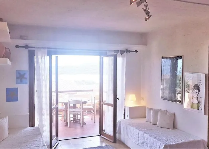 Baia De Bahas - & 3*