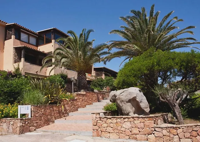 Baia De Bahas - & 3*